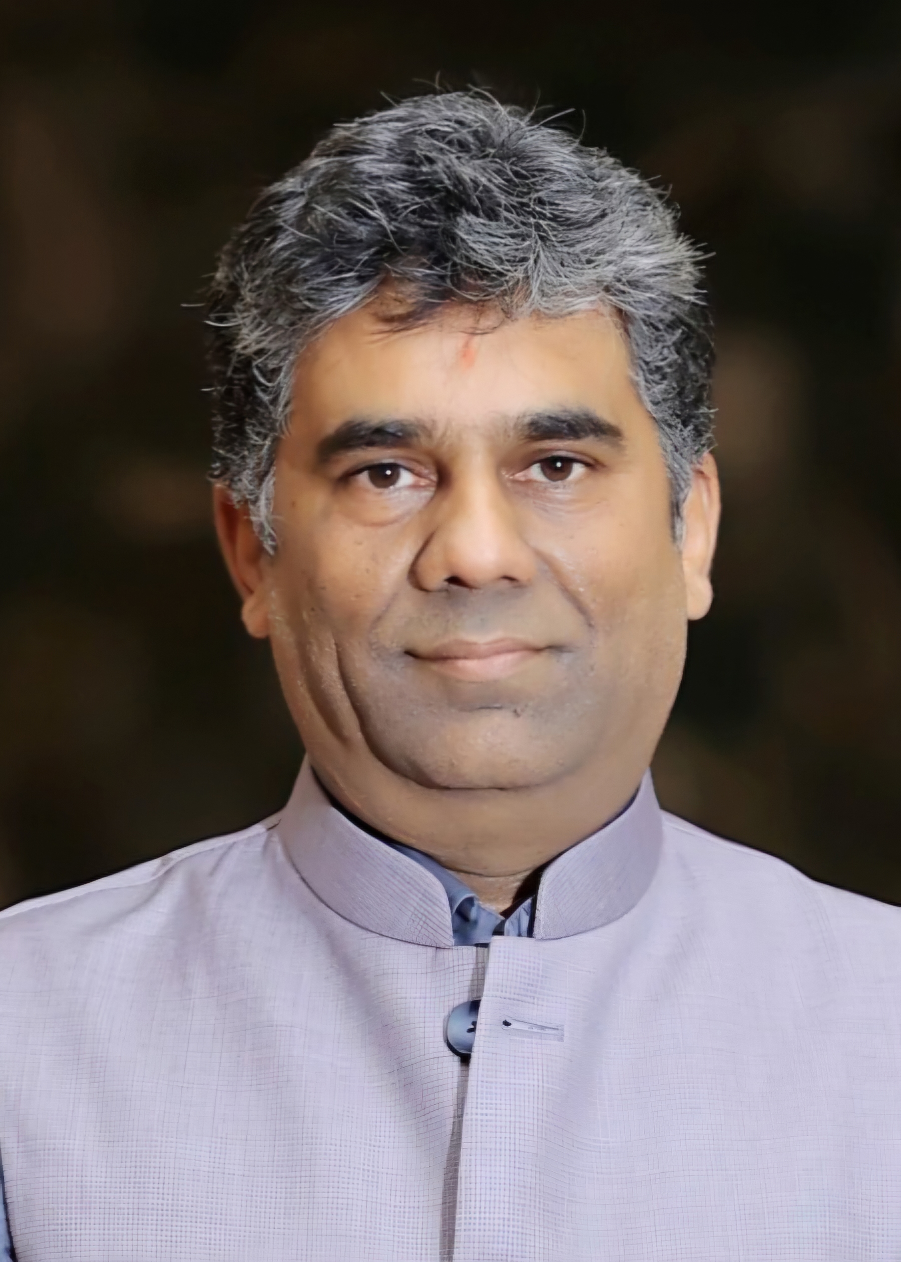 పంజాబ్ పరిశ్రమలకు కొత్త ఆశ